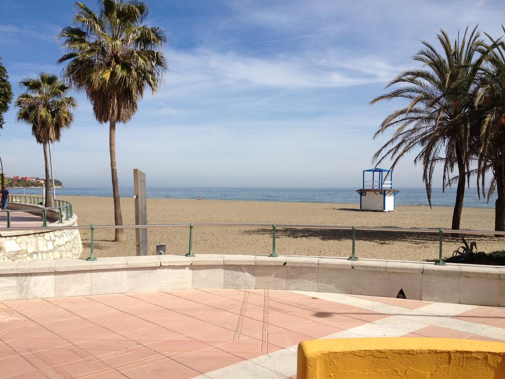 Valle Romano Golf Resort Estepona Exterior foto
